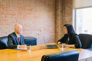Mediation in Macon Georgia is a good option for clients looking to save time and money and avoid going to court.